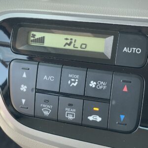 N-BOX　GLパッケージ【総合評価優良車】