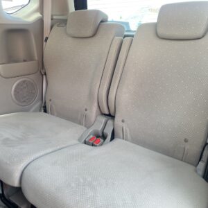 N-BOX　GLパッケージ【総合評価優良車】