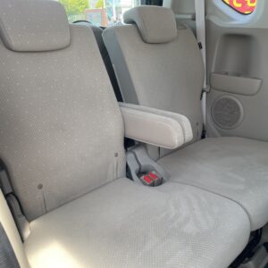 N-BOX　GLパッケージ【総合評価優良車】