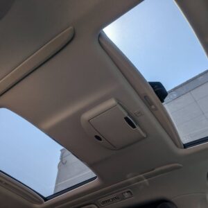 アルファード　240S　プライムセレクション2