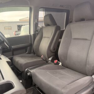 ステップワゴン　スパーダ　Z【総合評価優良車】