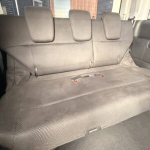 ステップワゴンスパーダ Z【総合評価優良車】