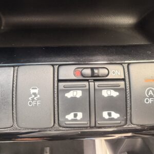 ステップワゴンスパーダ Z【総合評価優良車】