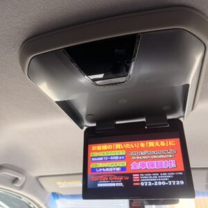 ステップワゴンスパーダ Z【総合評価優良車】