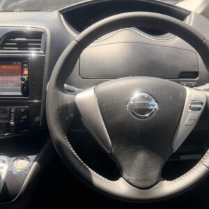 セレナ　HWS　S-HV　【総合評価優良車】