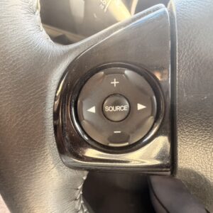 N-BOXカスタム　G　SSﾊﾟｯｹｰｼﾞ【総合評価優良車】