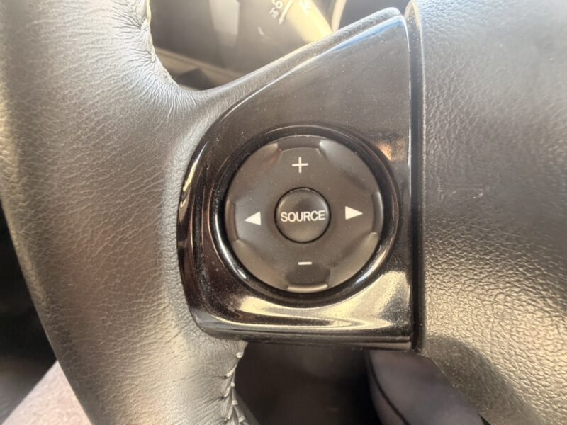 N-BOXカスタム G SSパッケージ【総合評価優良車】