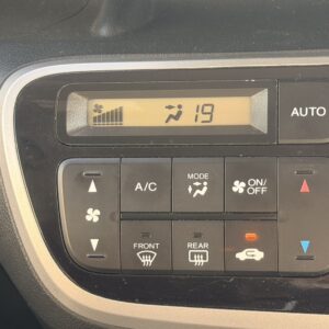 N-BOXカスタム　G　SSﾊﾟｯｹｰｼﾞ【総合評価優良車】