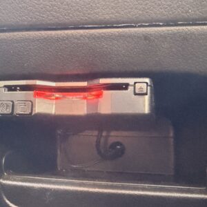 N-BOXカスタム　G　SSﾊﾟｯｹｰｼﾞ【総合評価優良車】