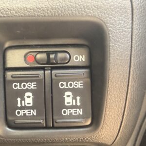 N-BOXカスタム　G　SSﾊﾟｯｹｰｼﾞ【総合評価優良車】