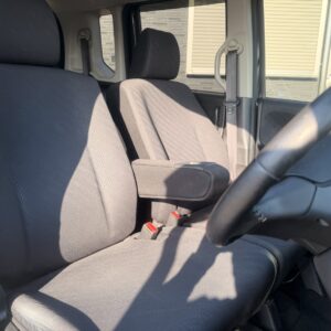 N-BOXカスタム　G　SSﾊﾟｯｹｰｼﾞ【総合評価優良車】