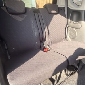 N-BOXカスタム　G　SSﾊﾟｯｹｰｼﾞ【総合評価優良車】