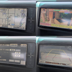 アルファード　240S　プライムセレクション2