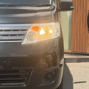 セレナ　20S　Ｖセレクション　【ユーザー買取車】