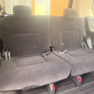 セレナ　20S　Ｖセレクション　【ユーザー買取車】