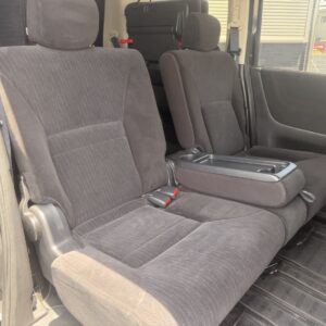 セレナ　20S　Ｖセレクション　【ユーザー買取車】