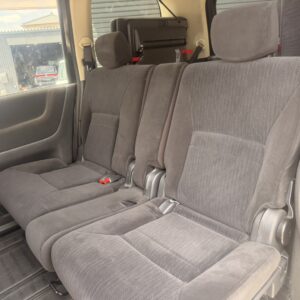 セレナ　20S　Ｖセレクション　【ユーザー買取車】