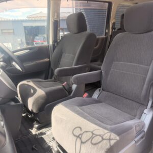 セレナ　20S　Ｖセレクション　【ユーザー買取車】