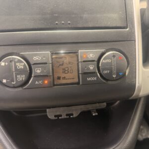 セレナ　20S　Ｖセレクション　【ユーザー買取車】