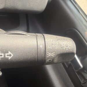 セレナ　20S　Ｖセレクション　【ユーザー買取車】