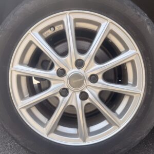 セレナ　20S　Ｖセレクション　【ユーザー買取車】