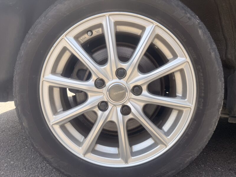 セレナ 20S Vセレクション 【ユーザー買取車】