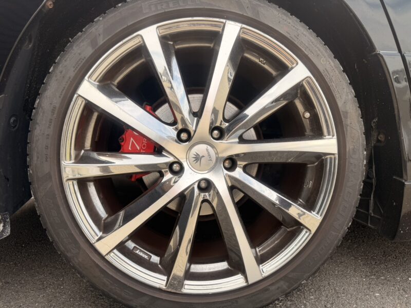 アルファード 240SプライムセレクションⅡ タイプゴールド 【総合評価優良車】 ≪特別仕様グレード≫