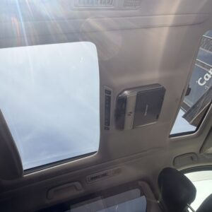 アルファード　240SプライムセレクションⅡ　タイプゴールド　【総合評価優良車】　≪特別仕様グレード≫