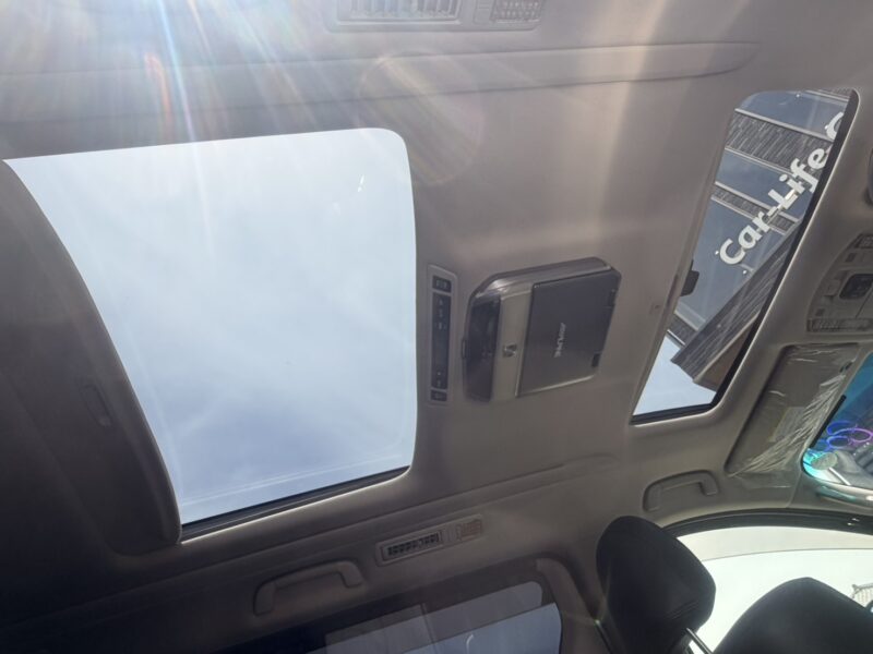 アルファード 240SプライムセレクションⅡ タイプゴールド 【総合評価優良車】 ≪特別仕様グレード≫