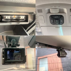 アルファード　240SプライムセレクションⅡ　タイプゴールド　【総合評価優良車】　≪特別仕様グレード≫