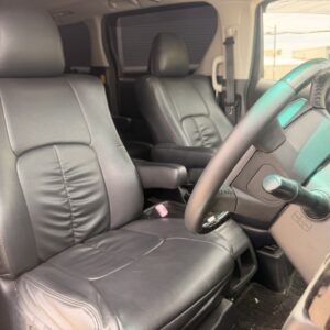 アルファード　240SプライムセレクションⅡ　タイプゴールド　【総合評価優良車】　≪特別仕様グレード≫