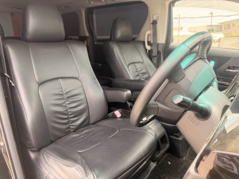 アルファード 240SプライムセレクションⅡ タイプゴールド 【総合評価優良車】 ≪特別仕様グレード≫