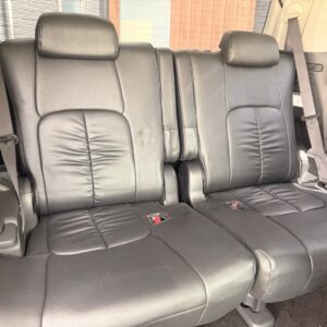 アルファード　240SプライムセレクションⅡ　タイプゴールド　【総合評価優良車】　≪特別仕様グレード≫