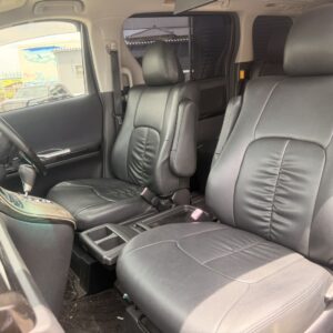アルファード　240SプライムセレクションⅡ　タイプゴールド　【総合評価優良車】　≪特別仕様グレード≫