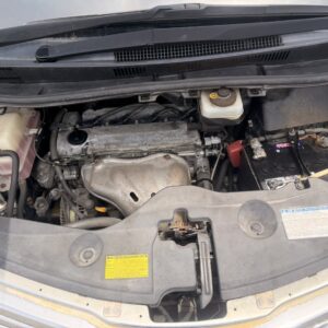 アルファード　240SプライムセレクションⅡ　タイプゴールド　【総合評価優良車】　≪特別仕様グレード≫