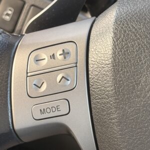 ヴォクシー　ZS　煌Ⅱ　【総合評価優良車】≪特別仕様グレード≫　～8人乗りtype～