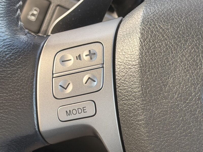 ヴォクシー ZS 煌Ⅱ 【総合評価優良車】≪特別仕様グレード≫ ~8人乗りtype~