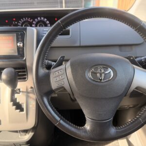 ヴォクシー　ZS　煌Ⅱ　【総合評価優良車】≪特別仕様グレード≫　～8人乗りtype～