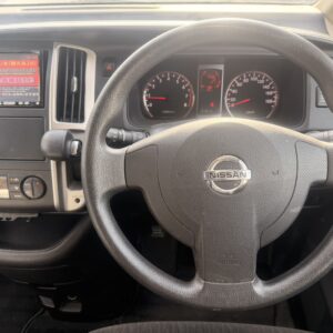 セレナ　20S　Ｖセレクション　【ユーザー買取車】