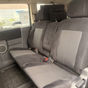 デリカD:5　ローデスト　Gパワーパッケージ　４WD