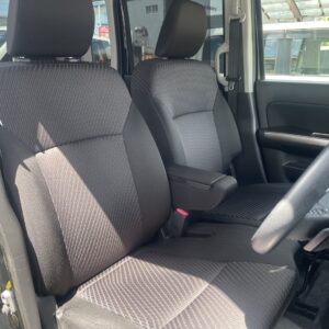 スペーシアカスタム Z ターボデュアルカメラブレーキサポートユーティリティパッケージ【総合評価優良車】