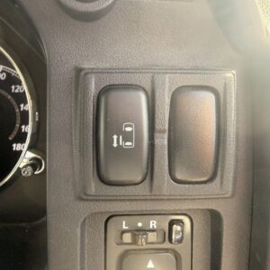 デリカD:5　ローデスト Gナビパッケージ　4WD