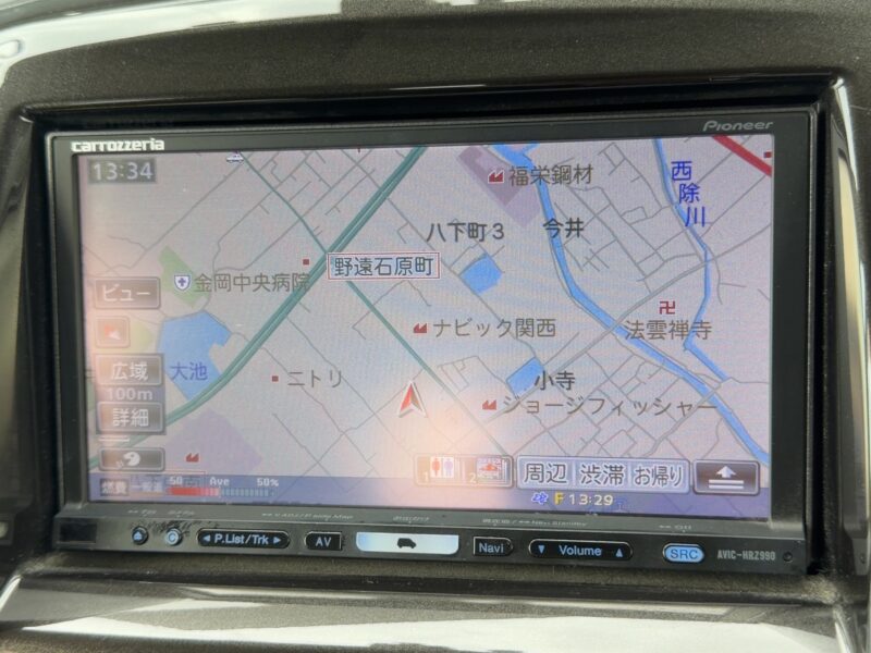 ソリオ S