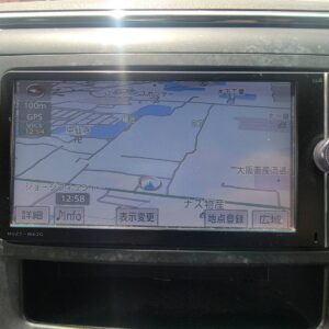 アルファード　HV　G