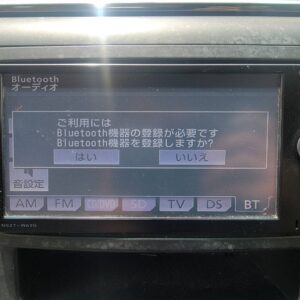 アルファード　HV　G