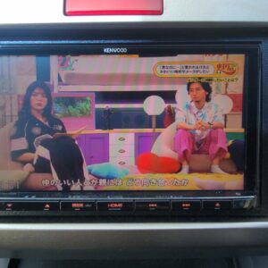 フリードスパイク　HVジャストセレクション【総合評価優良車】