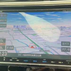 シャトル　HV　Xスタイルエディション【総合評価優良車】