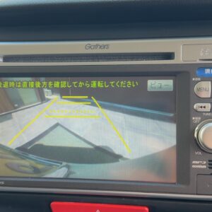 N-BOXカスタム G・Lパッケージ【総合評価優良車】【ワンオーナー】
