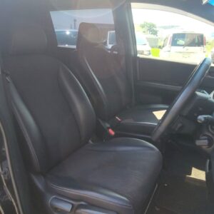 フリードスパイク　HVジャストセレクション【総合評価優良車】