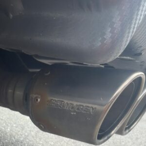 シャトル　HV　Xスタイルエディション【総合評価優良車】